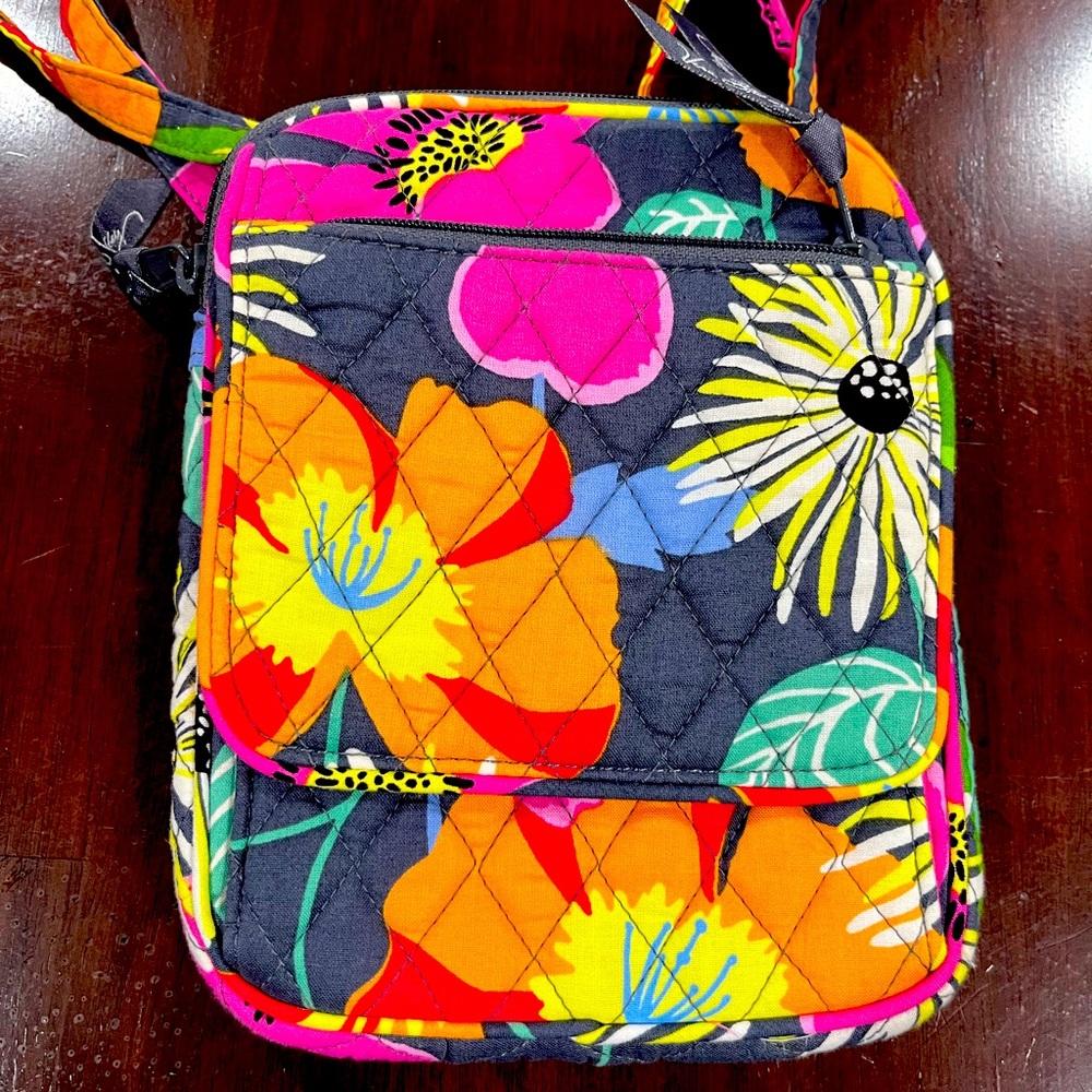 Vera Bradley